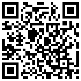 qrcode für Ifm Electronic E10014 - IFM Befestigungsschelle D6 5mm