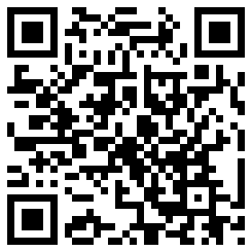 qrcode für Siemens 3RT2024-1NF30 - 3RT20241NF30 Schütz AC 3 5 5kW/400V 1S 1Ö AC/DC Bet UC95 130V