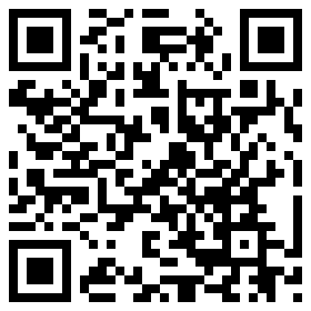 qrcode für Hirschmann 930099101 PK 10 A RT Polklemme rot