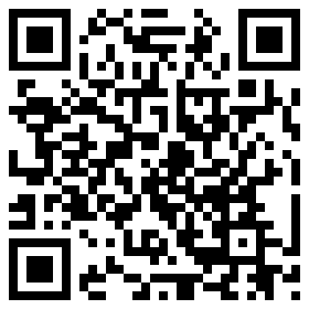 qrcode für Hager LNH2315M - Sicherung NH2 315A 500V gG Mittelkennmelder füh