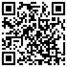 qrcode für Goobay NTS 600 basic 6xDC GS EuP - 3 12 Universal Netzteil inklusive 6 DC Adaptern max 7 2 0 6 A