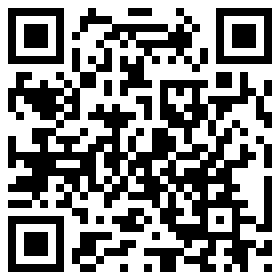 qrcode für Hager BRS851304VERZ - Inneneck Grundprofil BRS 85x130 OT 80 verzinkt
