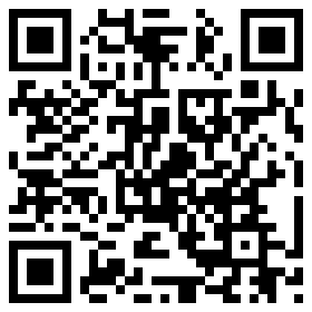 qrcode für Schneider Electric C11H6TM016B