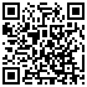 qrcode für Siemens 3RT2024-1NP30 - 3RT20241NP30 Schütz AC 3 5 5kW/400V 1S 1Ö AC/DC Bet UC200 280V