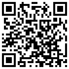 qrcode für MIB Messzeuge 01027164 - Präzisions Innen Feinmeßgerät Messuhr Ablesung 0 01mm Typ A135/5