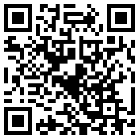 qrcode für OBO Bettermann GRM 105 600 G - Gitterrinne GRM 105x600x3000 St 6002417