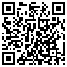 qrcode für Siegenia-Aubi L5460280-096010 - Ersatzfilter Feinstaub / Pollen F5