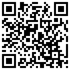 qrcode für Niedax RES 35.150 - RES35 150 Bogen 90° 35x152mm ungel en Seitenholmen bandverz