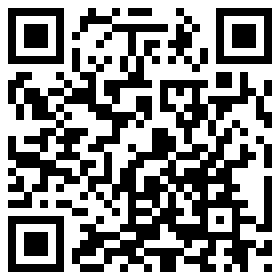 qrcode für Goobay NTS 1500 basic 6xDC GS EuP - 3 12 Universal Netzteil inklusive 6 DC Adaptern max 18 1 5 A