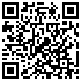qrcode für Doepke RS 230-100 - Stromstoßschalter 230V AC 1p 16A 1 Schließer (NO) 09981033