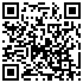 qrcode für Schneider Electric 87565 - Schneider 2Leistenführung JM 3M NH2/3 150mm