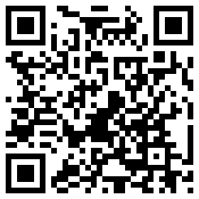 qrcode für StarTech.com USB2100 - USB 10/100MBPS NIC