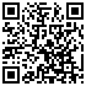 qrcode für Eaton 191649