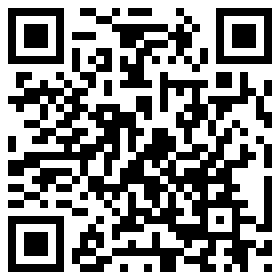 qrcode für StarTech.com N6PATC2MPL - 2M PURPLE CAT6 PATCH CABLE