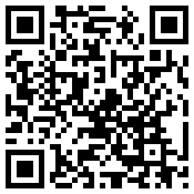 qrcode für StarTech.com N6PATC2MYL - 2M YELLOW CAT6 PATCH CABLE