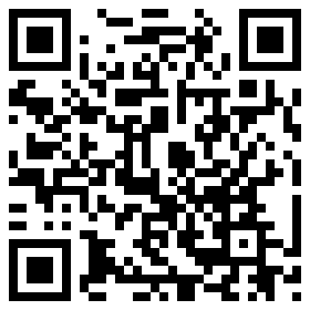 qrcode für Merten 513325 - PLAN Rahmen 3f senkrecht beschriftbar aktivweiß glänzend