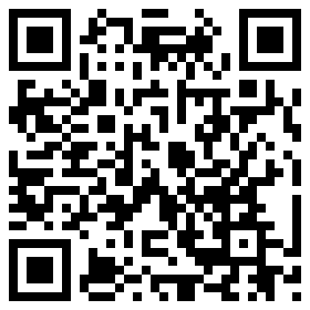 qrcode für StarTech.com N6PATC2MGN - 2M GREEN CAT6 PATCH CABLE