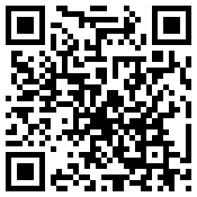 qrcode für StarTech.com N6PATC2MOR - 2M ORANGE CAT6 PATCH CABLE