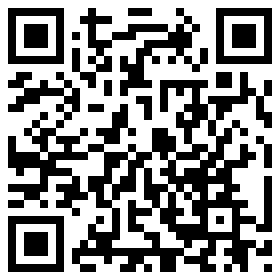 qrcode für StarTech.com N6PATC2MGR - 2M GRAY CAT6 PATCH CABLE