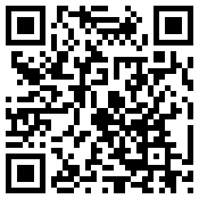 qrcode für Niedax RDV 50 - RDV50 Deckel Mini Kabelrinne 50x3000mm T0 75mm bandverz