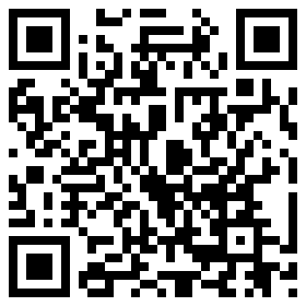 qrcode für Schneider Electric C11H6TM025L