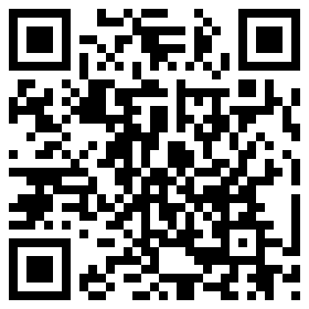 qrcode für BRUNS YSLYSY-JZ 3X0,75 - YSLYSY JZ 3G0 75 qmm Steuerleitung Stahl Schirm