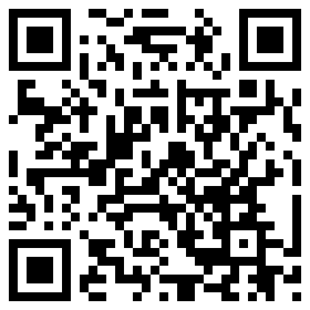 qrcode für Schneider Electric C11H6TM032B