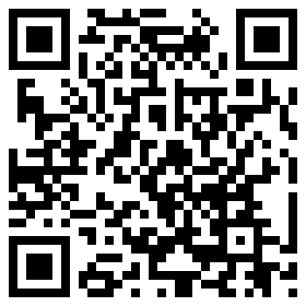 qrcode für Goobay USB 3.1 C/C  0050  SCHWARZ     0.5m - USB 3 1 Gen 1 Kabel USB C™ USB Stecker > USB Stecker