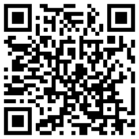 qrcode für Diverse YSLYSY-JZ 5X1,5 - YSLYSY JZ 5G1 5 qmm 100m Ring Stahlgeschirmt transparent