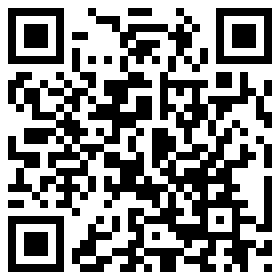 qrcode für Niedax RSV 50.050 E3 - RSV50 050E3 Verteilerrinne förmig 50x50x3000mm T1 5mm gelocht