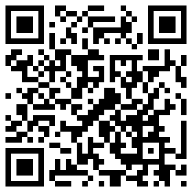 qrcode für Merten 430914 - Wippe Kontrollfenster Aufdr Licht anthrazit System