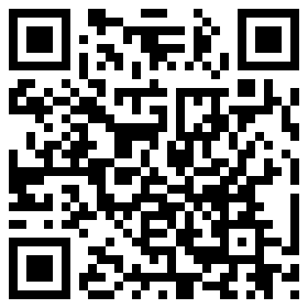 qrcode für Eaton Power Quality 9PXM12KIRTN - 9PX 12KI 6KI