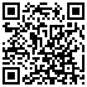 qrcode für Getac GMHRX8 - A140 ROTATING HANDSTRAP