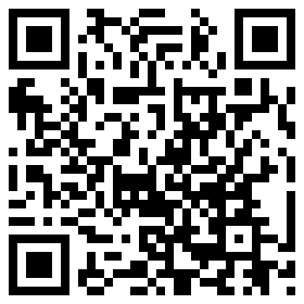 qrcode für MIB Messzeuge 08088121 - Einstellringe DIN 2250 Messgeräte Typ 970