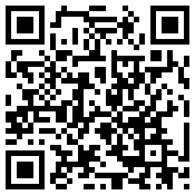 qrcode für Klauke K507 - Presswerkzeug 0 5 10qmm auswechselbare Presseinsaetze