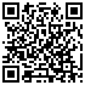 qrcode für OBO Bettermann AZK 050 FS - AZ Kleinkanal gelocht 50x50x3000 St FS 6075096
