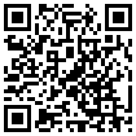 qrcode für Telecom Behnke BT 21-112 - Türfreisprechtelefon 3fach senkrecht
