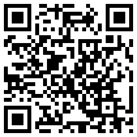 qrcode für Merten 430714 - Wippe Kontrollfenster Aufdr Schlüssel anthrazit System