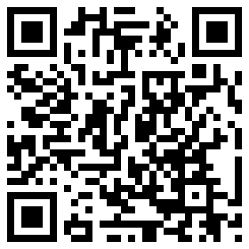 qrcode für Schneider Electric C11H6TM032L