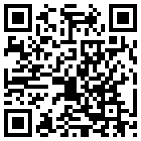 qrcode für Eaton Power Quality 9PXM16KIRTN - 9PX 16KI 8KI