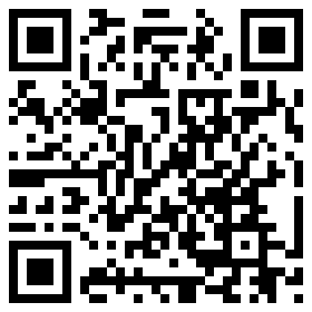 qrcode für WAGO 264-314 - 2 Leiter Klemme 0 08 2 5qmm blau