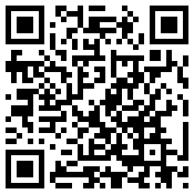 qrcode für Siemens 3RT2024-2AB00 - Schütz AC3 5 5kW/400V 50Hz 3pol S0