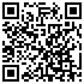 qrcode für Lappkabel ÖLFLEX CLASSIC 400 P - Lapp 12G1 5 qmm PUR Steuerleitung num Adern 50m Ring