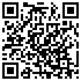 qrcode für Schneider Electric C11H6TM040B