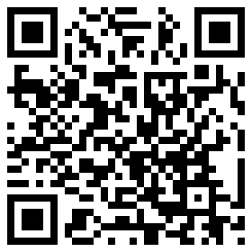 qrcode für Eaton 192316