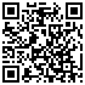 qrcode für Telegärtner J00023A0205 - Modulträger Hutschiene incl 1xAMJ Modul 1 Pack