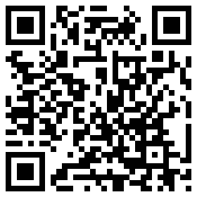 qrcode für Assmann/Digitus DN-19 26U-6/8-1 - Unique Serie 600x800mm 26HE