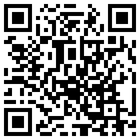 qrcode für Schneider Electric 88031 - Schneider bewegl Teil trennbare Platte 75mm Motorsteuerungszentrale