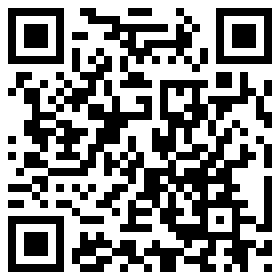 qrcode für Goobay USB 3.1 C/C  0100  SCHWARZ     1.0m - USB 3 1 Gen 1 Kabel USB C™ USB Stecker > USB Stecker