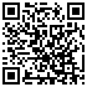 qrcode für Schneider Electric 88002 - Schneider Hinteres Sammelschienengehäuse Form2 trennb Schalttafel T600